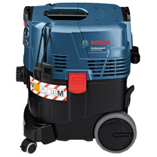 Пылесос Bosch GAS 35 M AFC
