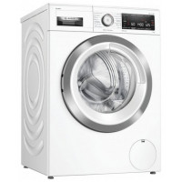 Стиральная машина Bosch Serie 8 WAX32KH2BY