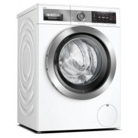 Стиральная машина Bosch WAX32EH0BY