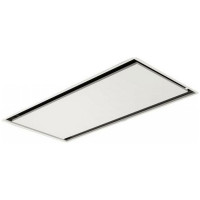 Кухонная вытяжка Elica Illusion H30 WH/A/100