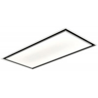 Кухонная вытяжка Elica Skydome H16 A/100