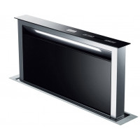 Кухонная вытяжка Franke FDW 908 IB XS 110.0365.588