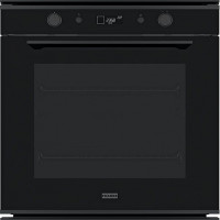 Электрический духовой шкаф Franke FMY 98 P BK