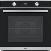 Электрический духовой шкаф Franke FSM 97 P XS