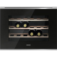 Винный шкаф Franke Mythos FMY 24 WCR XS