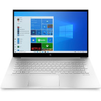 Ноутбук HP ENVY 17-ch1141nw 68T34EA