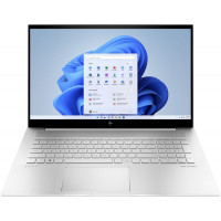 Ноутбук HP ENVY 17-ch2747nr 6Y042UA