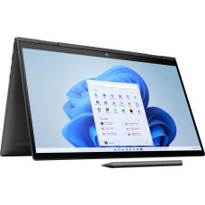 Ноутбук 2-в-1 HP ENVY x360 15t-ew000 549V1AV