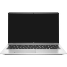 Ноутбук HP ProBook 455 G8 3A5H5EA