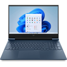 Игровой ноутбук HP Victus 16-d0003ur 64S72EA