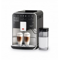 Эспрессо кофемашина Melitta Barista T Smart SST F84/0-100