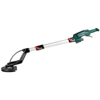 Шлифмашина для стен и потолков Metabo LSV 5-225 Comfort 600136000