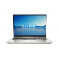 Ноутбук MSI Prestige 16 Studio A13VE-096RU