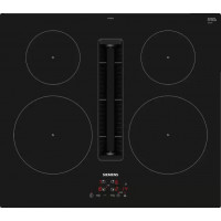 Варочная панель Siemens iQ300 EH611BE15E