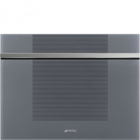 Винный шкаф Smeg CVI121S3