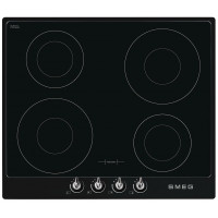 Варочная панель Smeg SI964NM