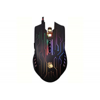 Игровая мышь A4Tech Bloody Q82