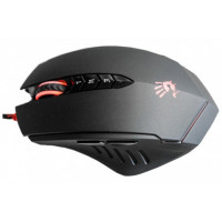 Игровая мышь A4Tech Bloody V8