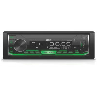 USB-магнитола ACV AVS-816BG