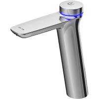 Смеситель AM.PM Inspire 2.0 F50A93400