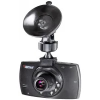 Автомобильный видеорегистратор Artway AV-520