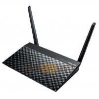 Беспроводной маршрутизатор ASUS RT-AC51U