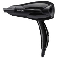Фен BaByliss D212E