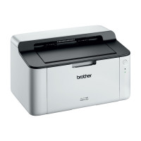 Принтер Brother HL-1110R
