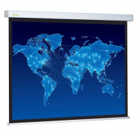 Проекционный экран CACTUS Wallscreen CS-PSW-152x203