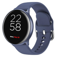 Умные часы Canyon CNS-SW75BL