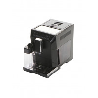 Эспрессо кофемашина DeLonghi ECAM 44.664.B