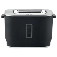 Тостер Gorenje T800ORAB