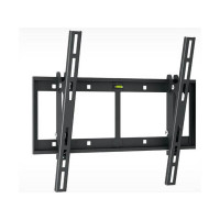 Кронштейн Holder LCD-T4609
