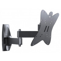 Кронштейн Holder LCDS-5038