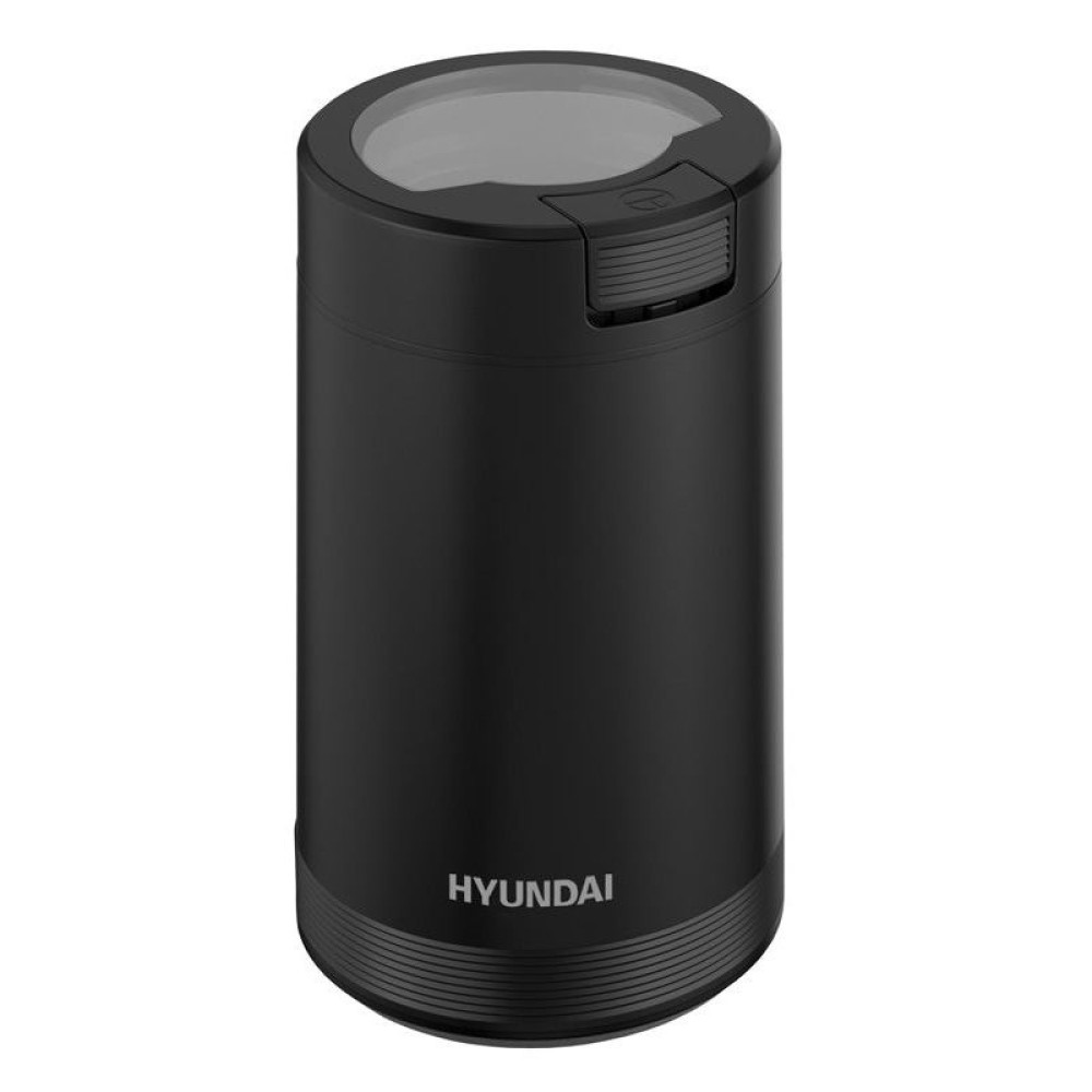 Электрическая кофемолка Hyundai HYC-G4251
