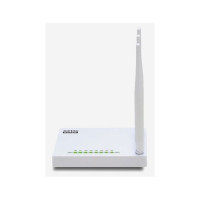 Беспроводной маршрутизатор Netis WF2409E