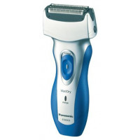 Электробритва Panasonic ES6003