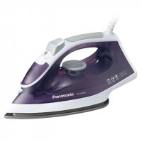 Утюг Panasonic NI-M300TVTW