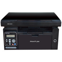 МФУ Pantum M6500W