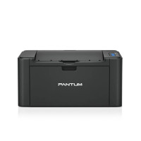 Принтер Pantum P2500W