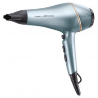 Фен Remington Shine Therapy PRO AC9300