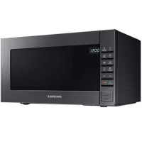 Микроволновая печь Samsung ME88SUG