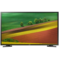 ЖК телевизор Samsung UE32N4000AU
