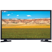Телевизор Samsung UE32T4500AU