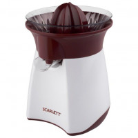 Соковыжималка Scarlett SC-JE50C07
