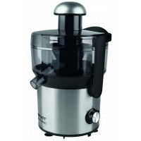 Соковыжималка Scarlett SC-JE50S51