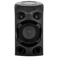 Микро-система Sony MHC-V02