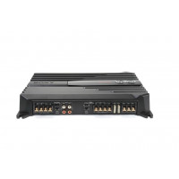 Автомобильный усилитель Sony XM-N1004