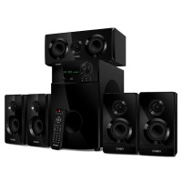 Акустика SVEN HT-210