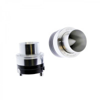 Твитер Swat SP PRO-23